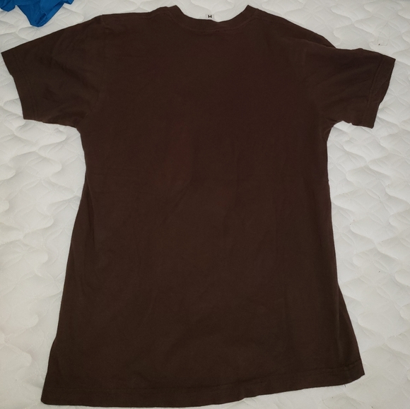 Hot Rod| T-shirt - Picture 3 of 3